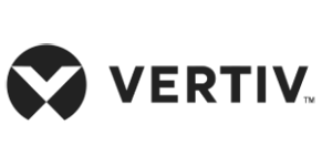 vertiv