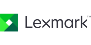 lexmark