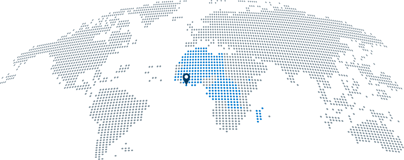 africa