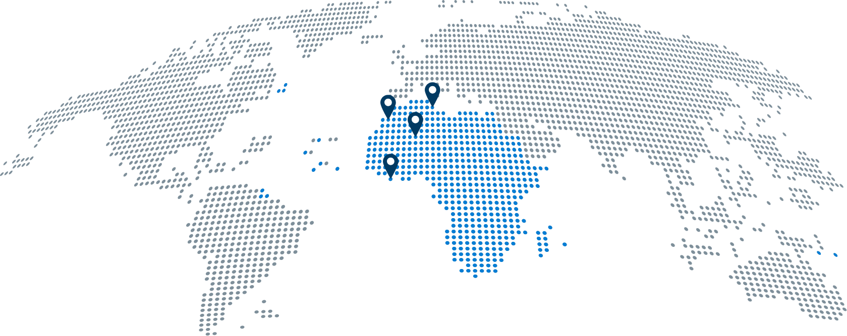 full map